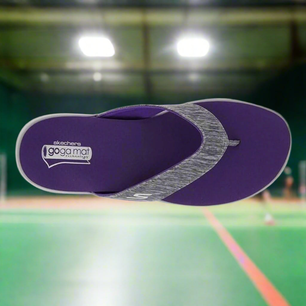 Skechers_13631ID-GYPR_SportsShoes_Topview_Instasport