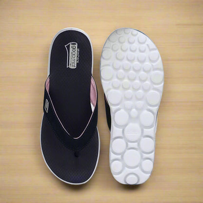Skechers_13631ID-NVPK_SportsShoes_Top_Sole_Instasport