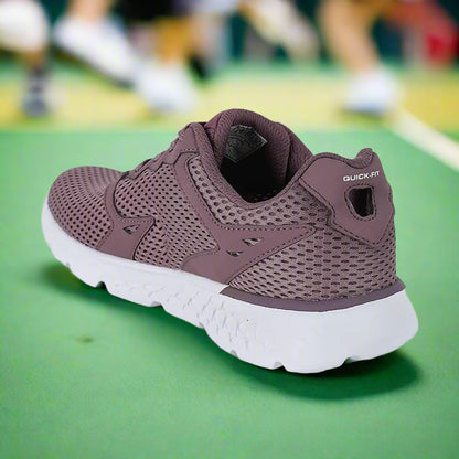 Skechers_14350ID-MVE_SportsShoes_BackView_Instasport