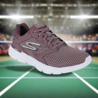 Skechers_14350ID-MVE_SportsShoes_Frontside_Instasport