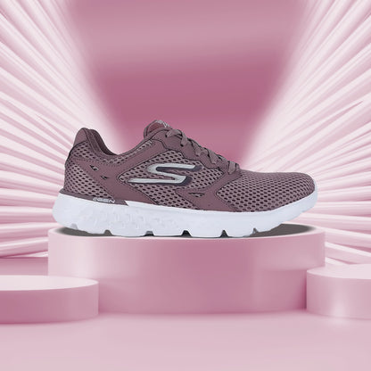 Skechers_14350ID-MVE_SportsShoes_Instasport