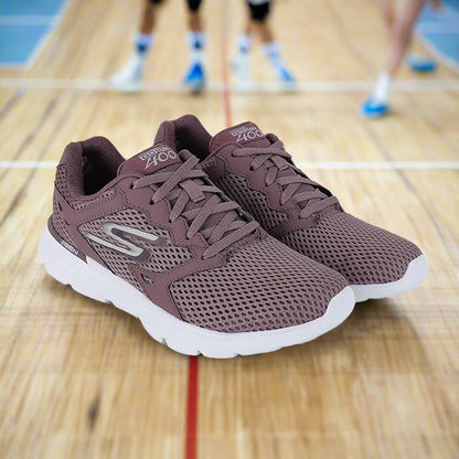 Skechers_14350ID-MVE_SportsShoes_TopView_Instasport