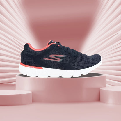 Skechers_14350ID-NVCL_SportsShoes_Instasport