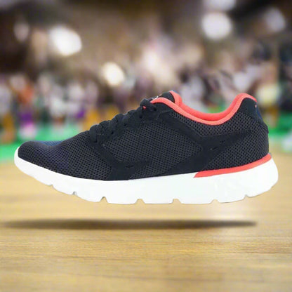 Skechers_14350ID-NVCL_SportsShoes_Left_Instasport