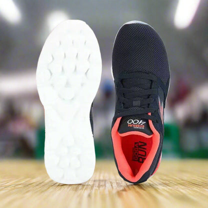 Skechers_14350ID-NVCL_SportsShoes_Topsole_Instasport