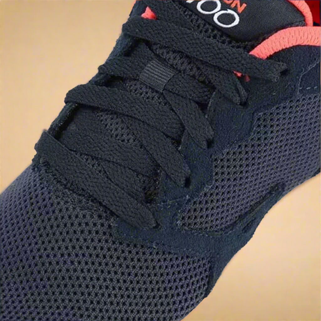 Skechers_14350ID-NVCL_SportsShoes_Zoom_Instasport