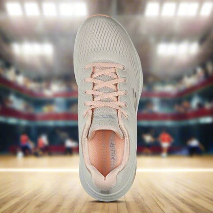 Skechers_149057-NTCL_SportsShoes_Top_Instasport