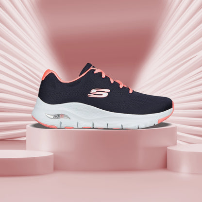 Skechers_149057-NVCL_SportsShoes_Instasport
