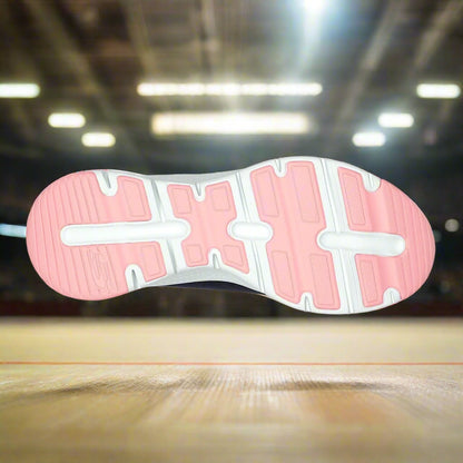 Skechers_149057-NVCL_SportsShoes_Sole_Instasport