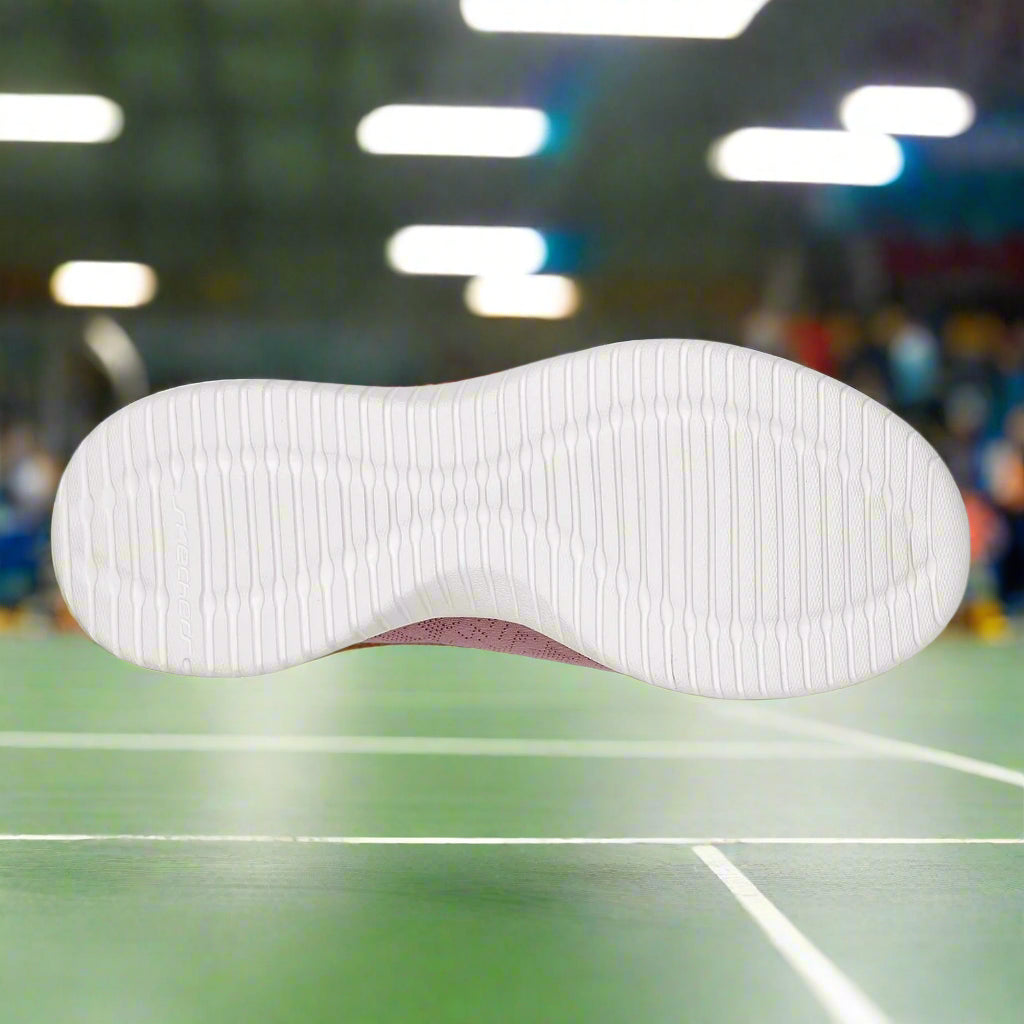 Skechers_149427-ROS_SportsShoes_Sole_Instasport