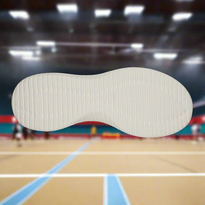 Skechers_149427-TEAL_SportsShoes_Sole_Instasport