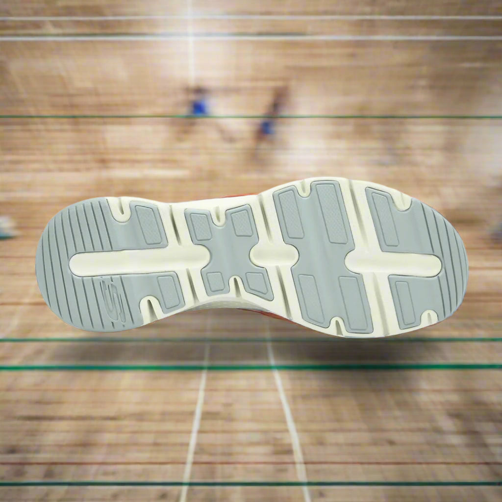 Skechers_149563-LTGY_SportsShoes_Sole_Instasport