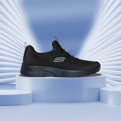 Skechers_149657ID-BBK_SportsShoes_Instasport