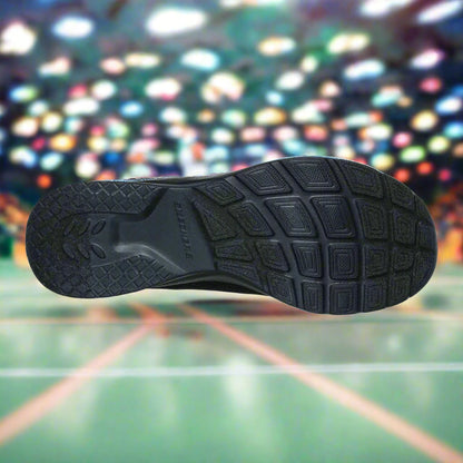 Skechers_149657ID-BBK_SportsShoes_Sole_Instasport