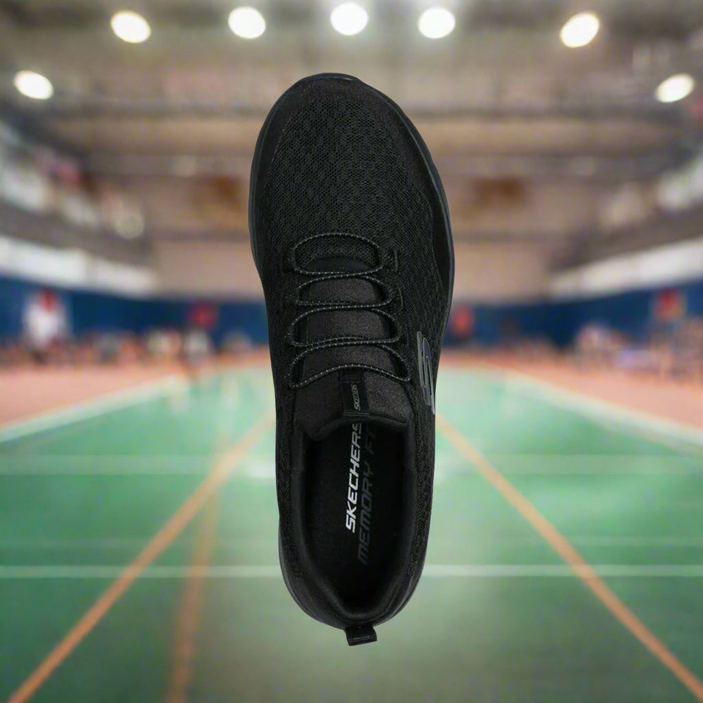 Skechers_149657ID-BBK_SportsShoes_Top_Instasport