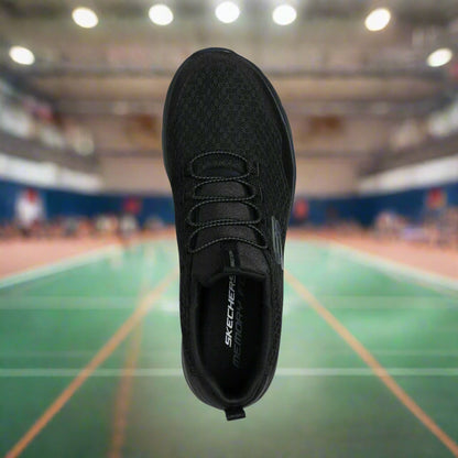 Skechers_149657ID-BBK_SportsShoes_Top_Instasport