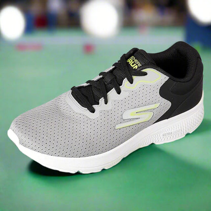 Skechers_149657ID-GYLB_SportsShoes_Fullview_Instasport