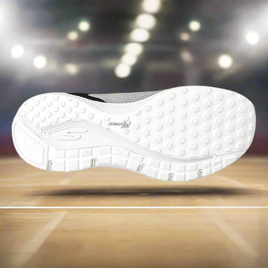 Skechers_149657ID-GYLB_SportsShoes_Sole_Instasport