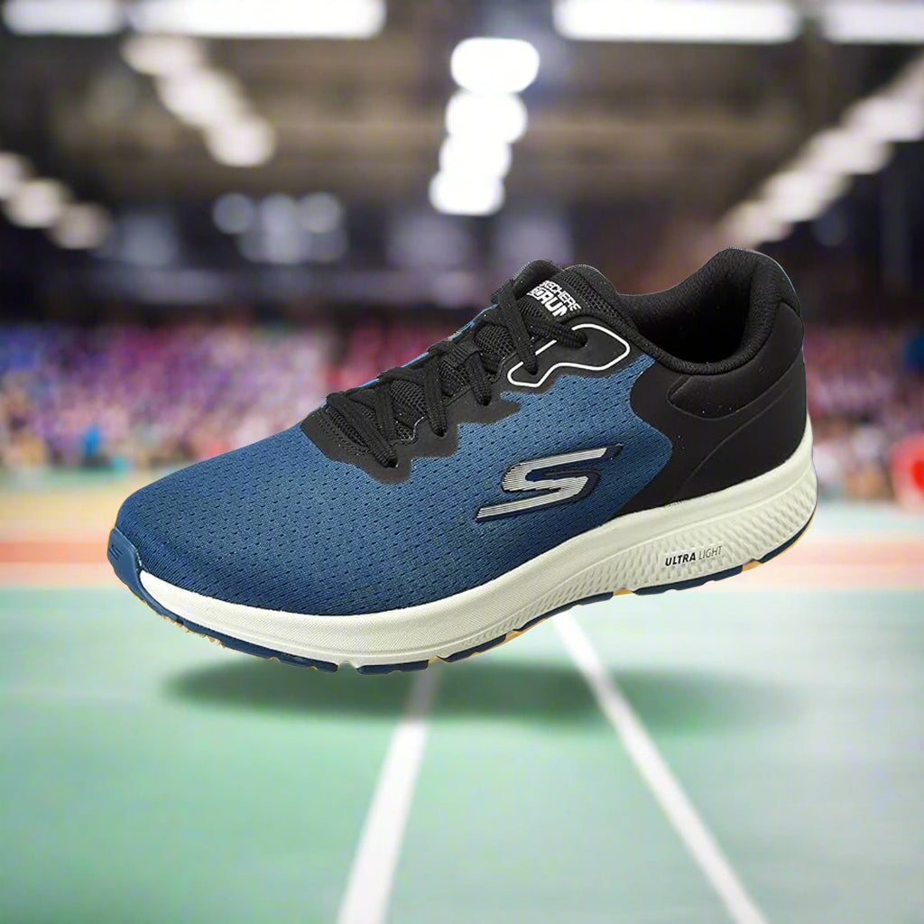 Skechers_149657ID-NVY_SportsShoes_Front_Instasport