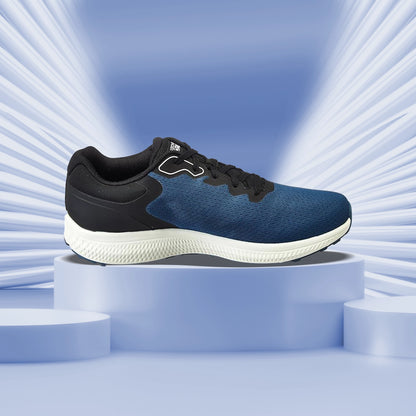 Skechers_149657ID-NVY_SportsShoes_Instasport