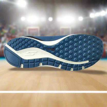 Skechers_149657ID-NVY_SportsShoes_Sole_Instasport