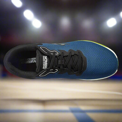 Skechers_149657ID-NVY_SportsShoes_Top_Instasport