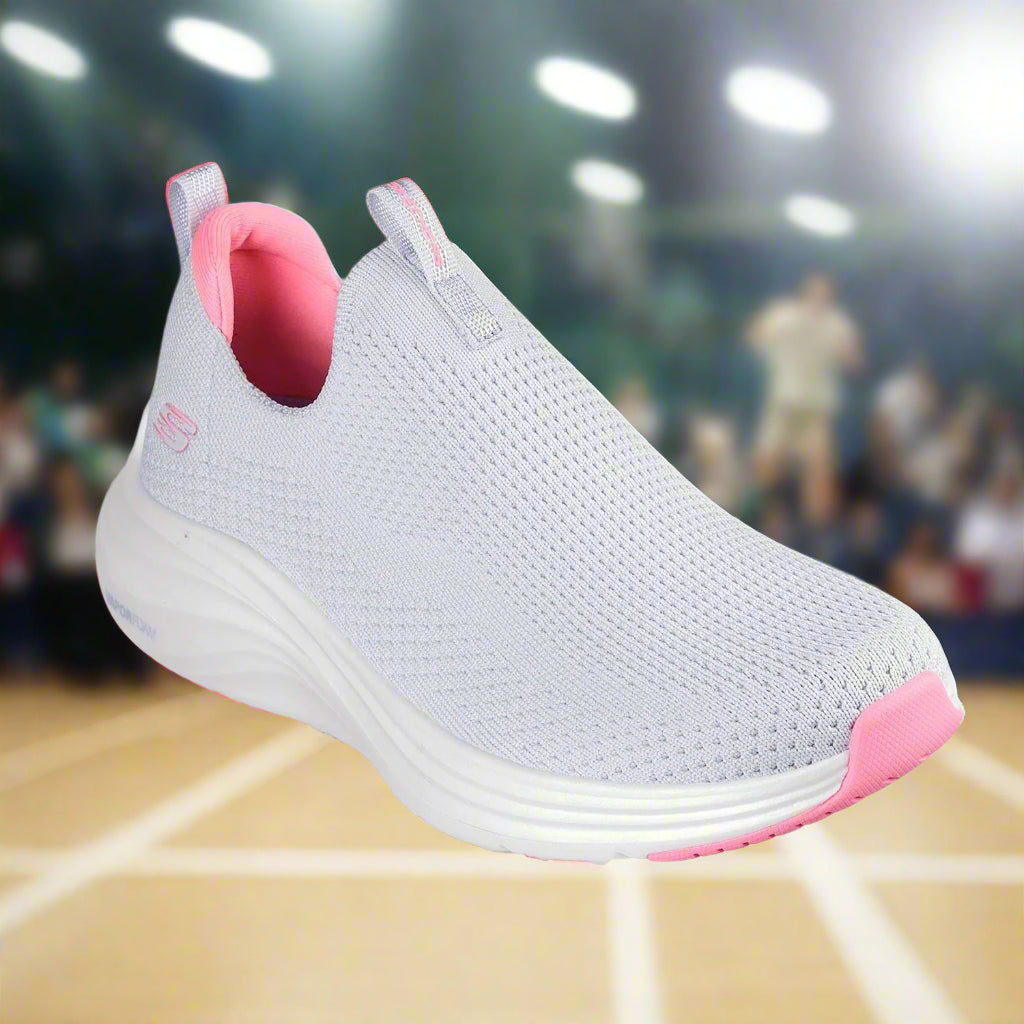 Skechers_150020-LBPK_SportsShoes_Front_Instasport
