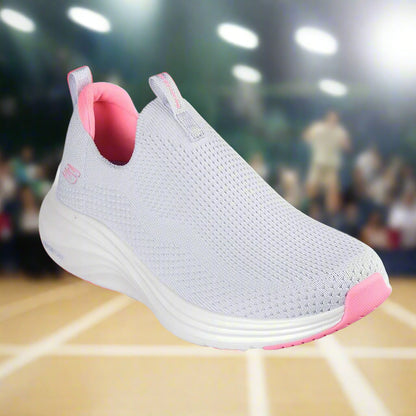 Skechers_150020-LBPK_SportsShoes_Front_Instasport