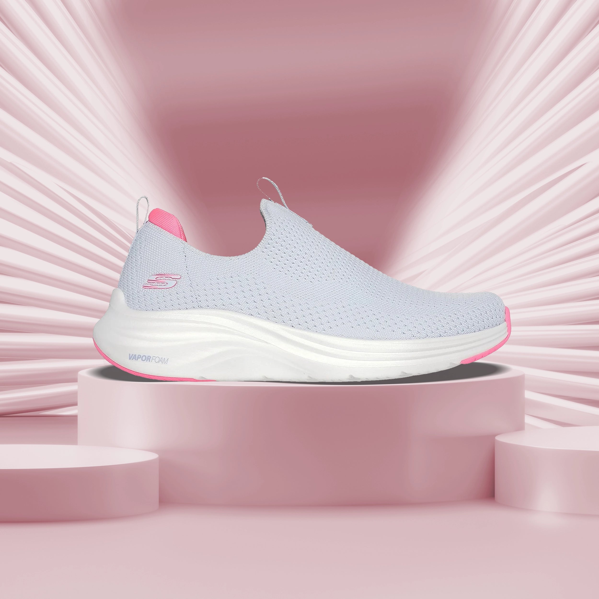 Skechers_150020-LBPK_SportsShoes_Instasport
