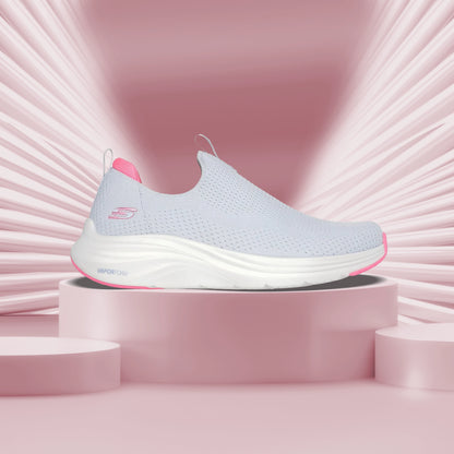 Skechers_150020-LBPK_SportsShoes_Instasport