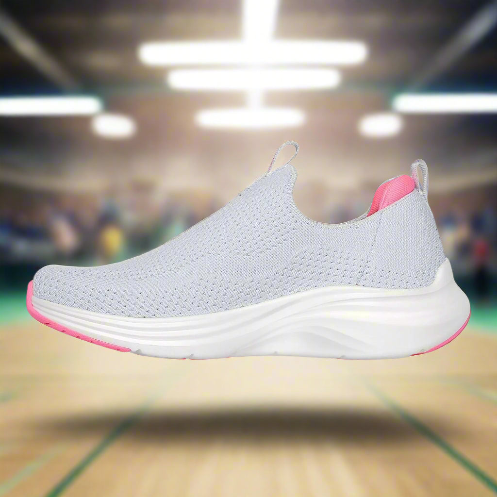 Skechers_150020-LBPK_SportsShoes_Left_Instasport