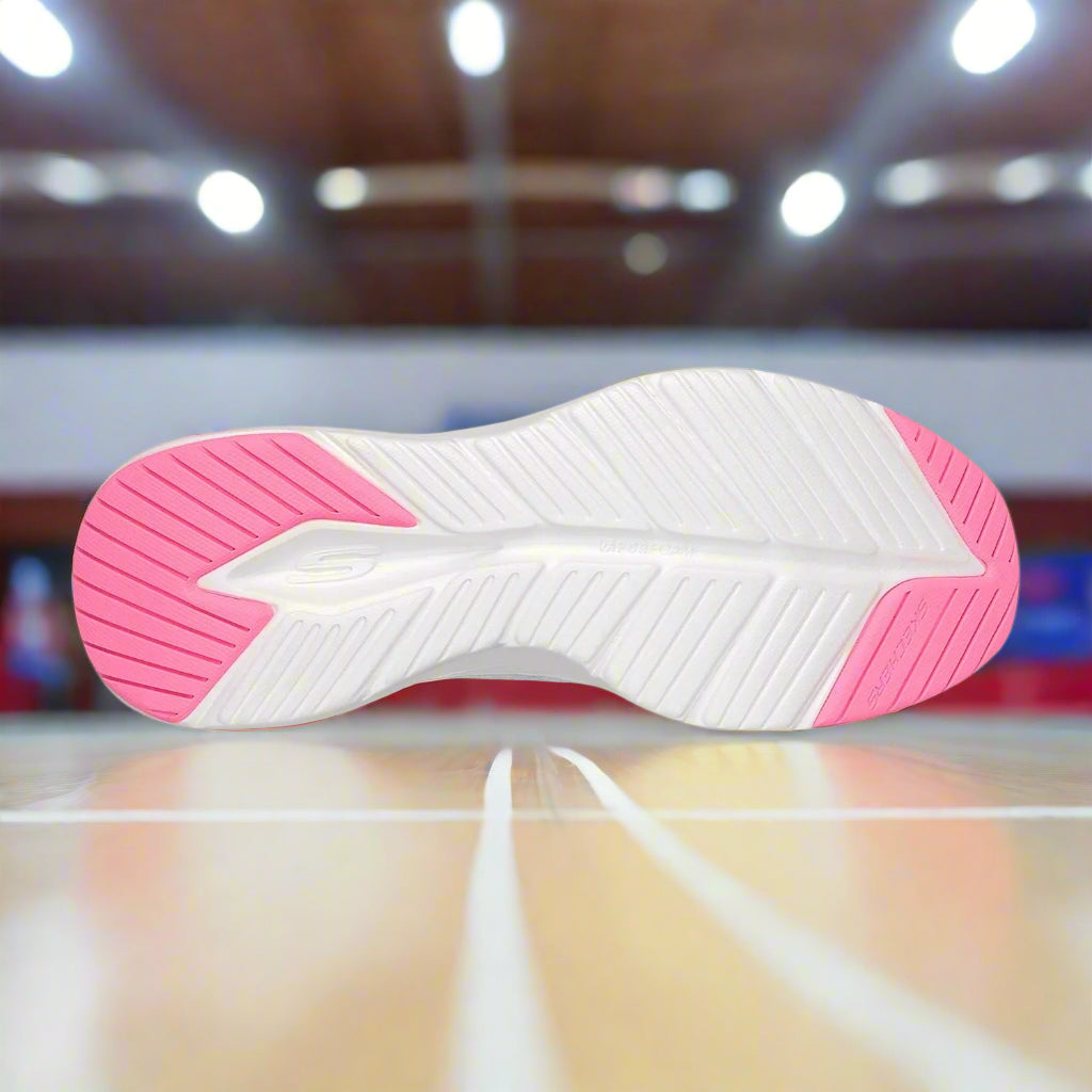 Skechers_150020-LBPK_SportsShoes_Sole_Instasport