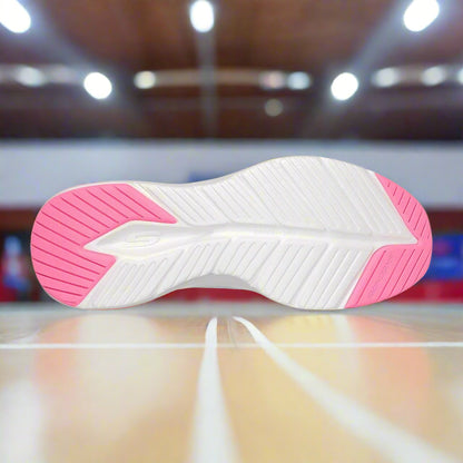 Skechers_150020-LBPK_SportsShoes_Sole_Instasport