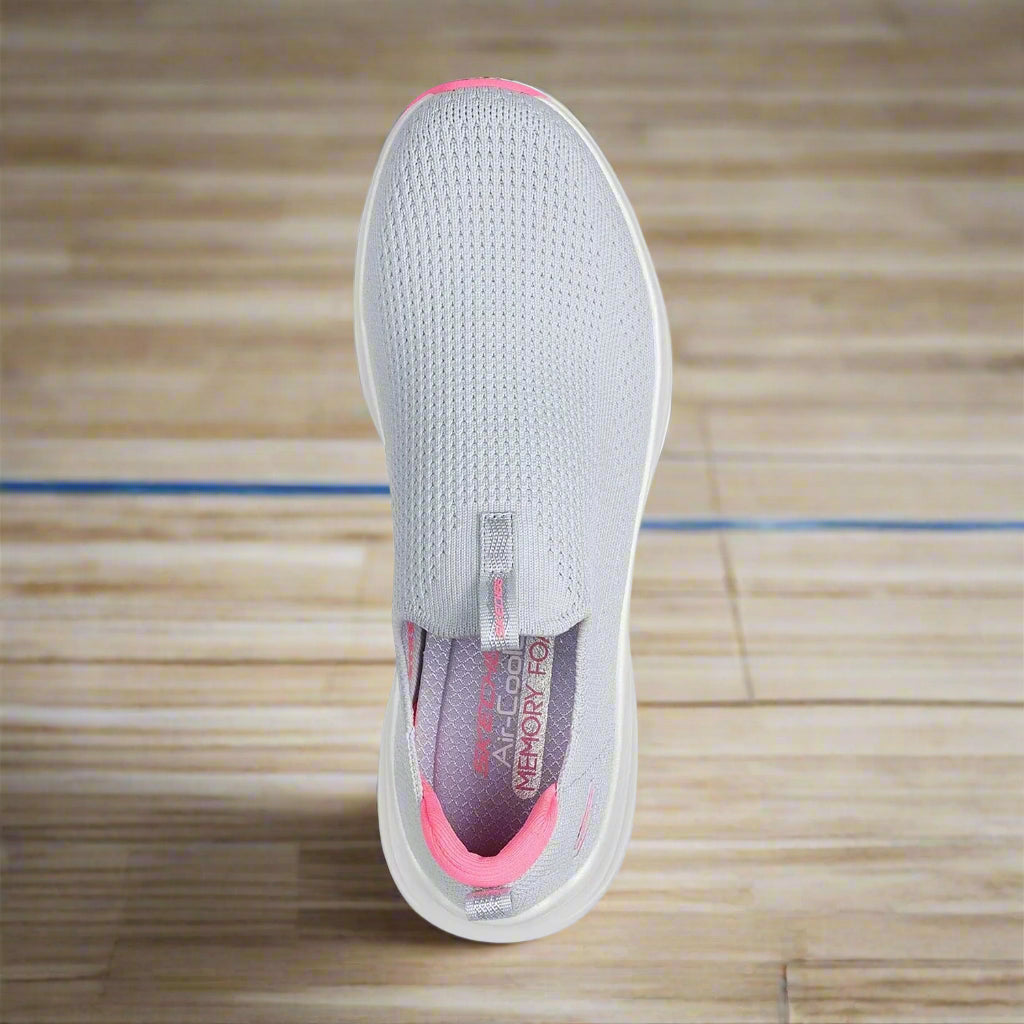 Skechers_150020-LBPK_SportsShoes_Top_Instasport