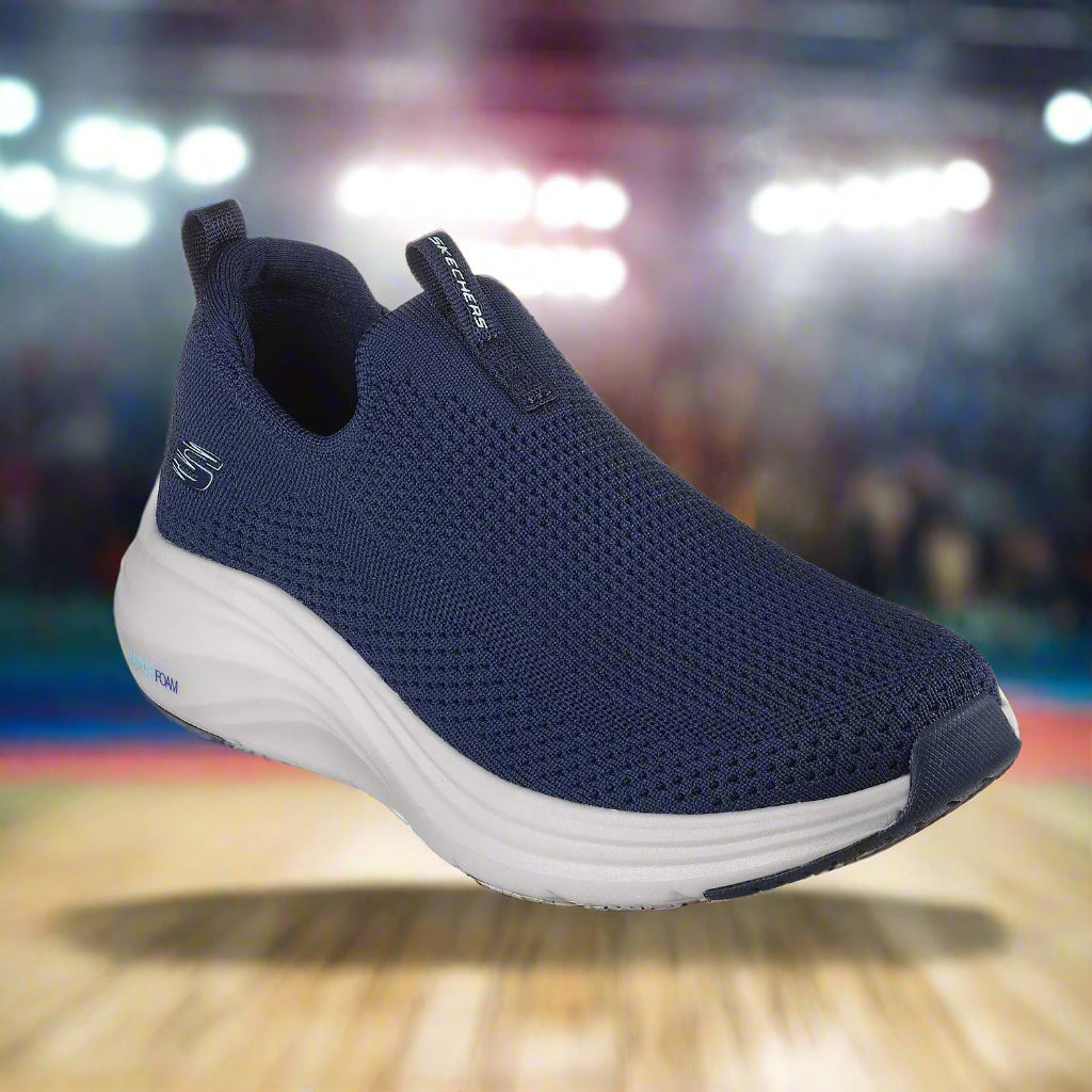 Skechers_150020-NVY_SportsShoes_Front_Instasport