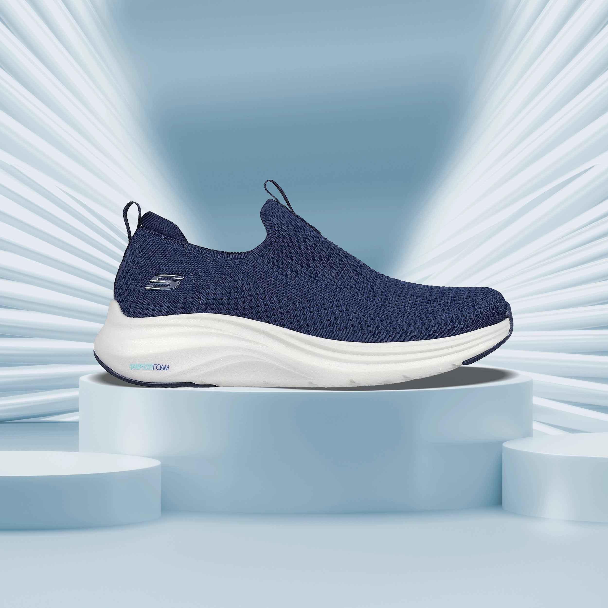 Skechers_150020-NVY_SportsShoes_Instasport