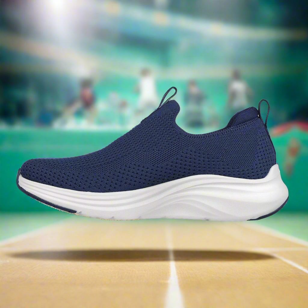 Skechers_150020-NVY_SportsShoes_Left_Instasport