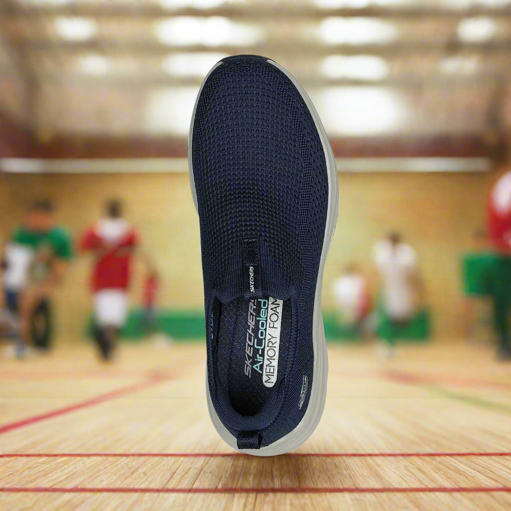 Skechers_150020-NVY_SportsShoes_Top_Instasport