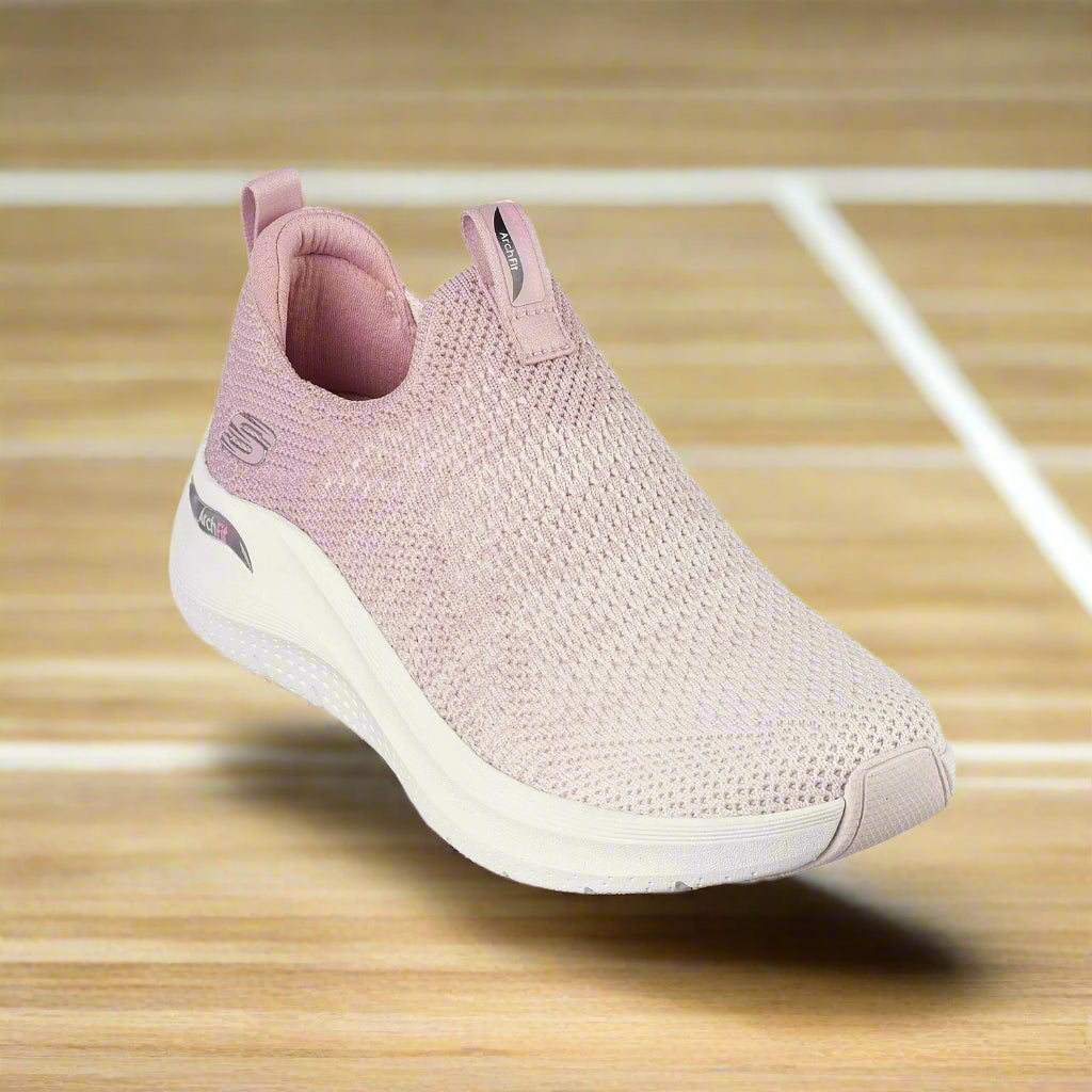 Skechers_150055-MVE_SportsShoes_Fullview_Instasport