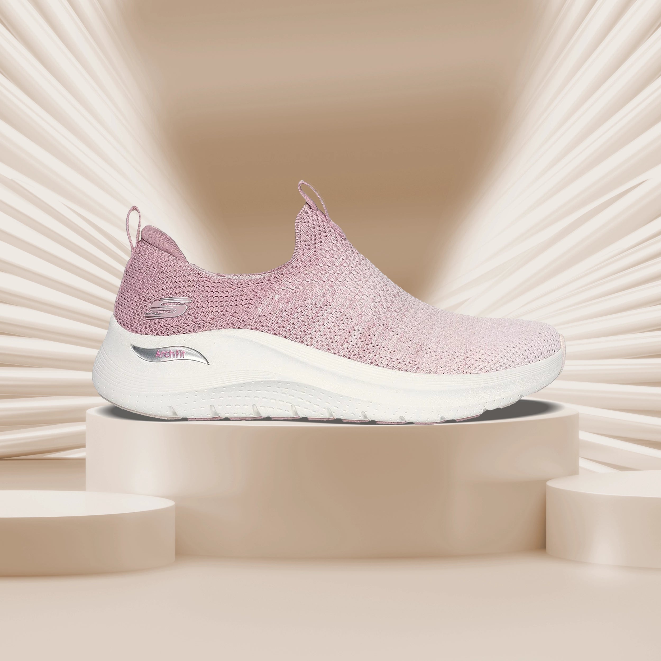 Skechers_150055-MVE_SportsShoes_Instasport