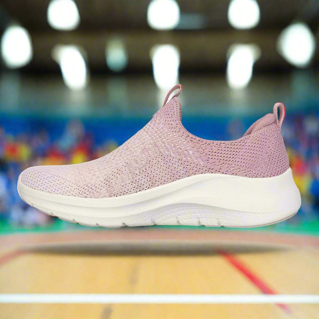 Skechers_150055-MVE_SportsShoes_Left_Instasport