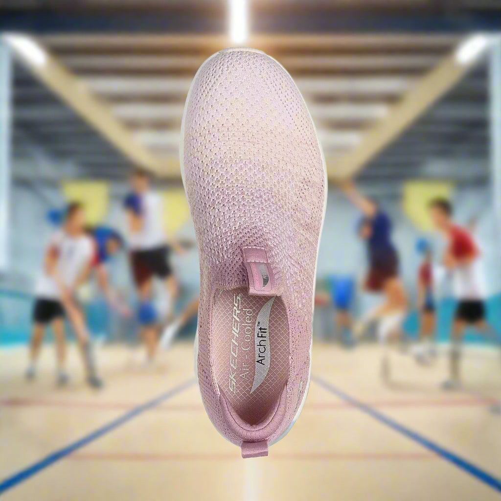 Skechers_150055-MVE_SportsShoes_Top_Instasport