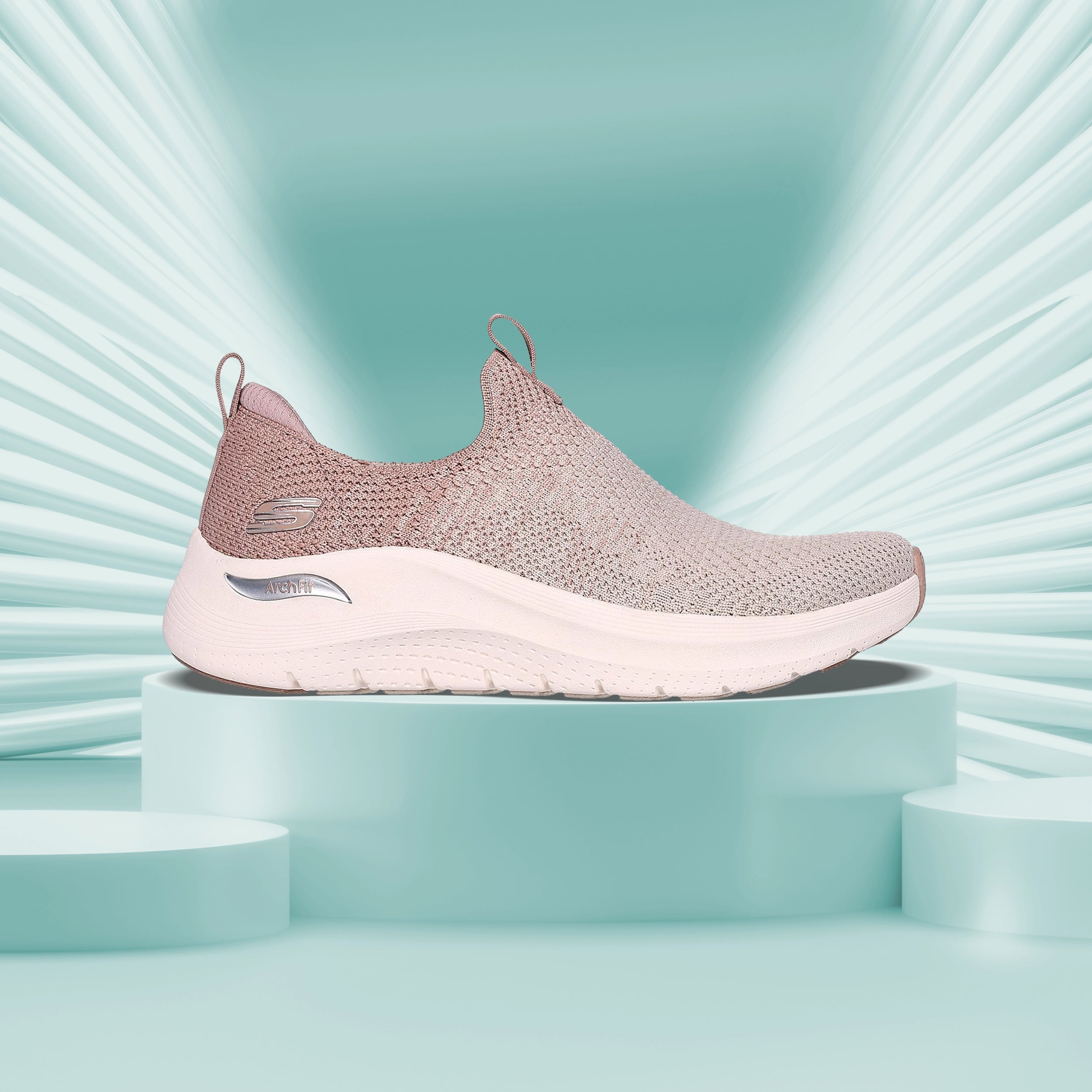 Skechers_150055-TPE_SportsShoes_Instasport