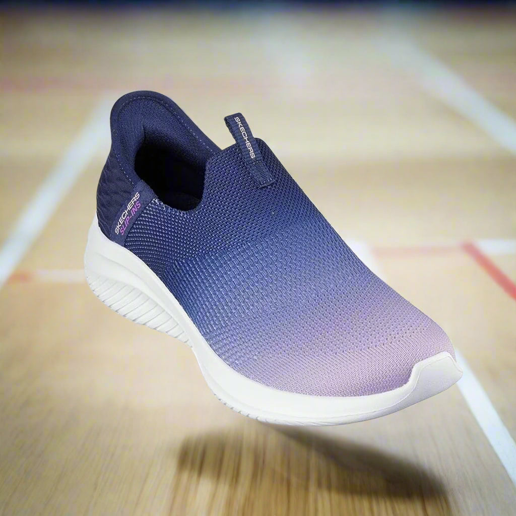 Skechers_150183-NVLV_SportsShoes_Front_Instasport