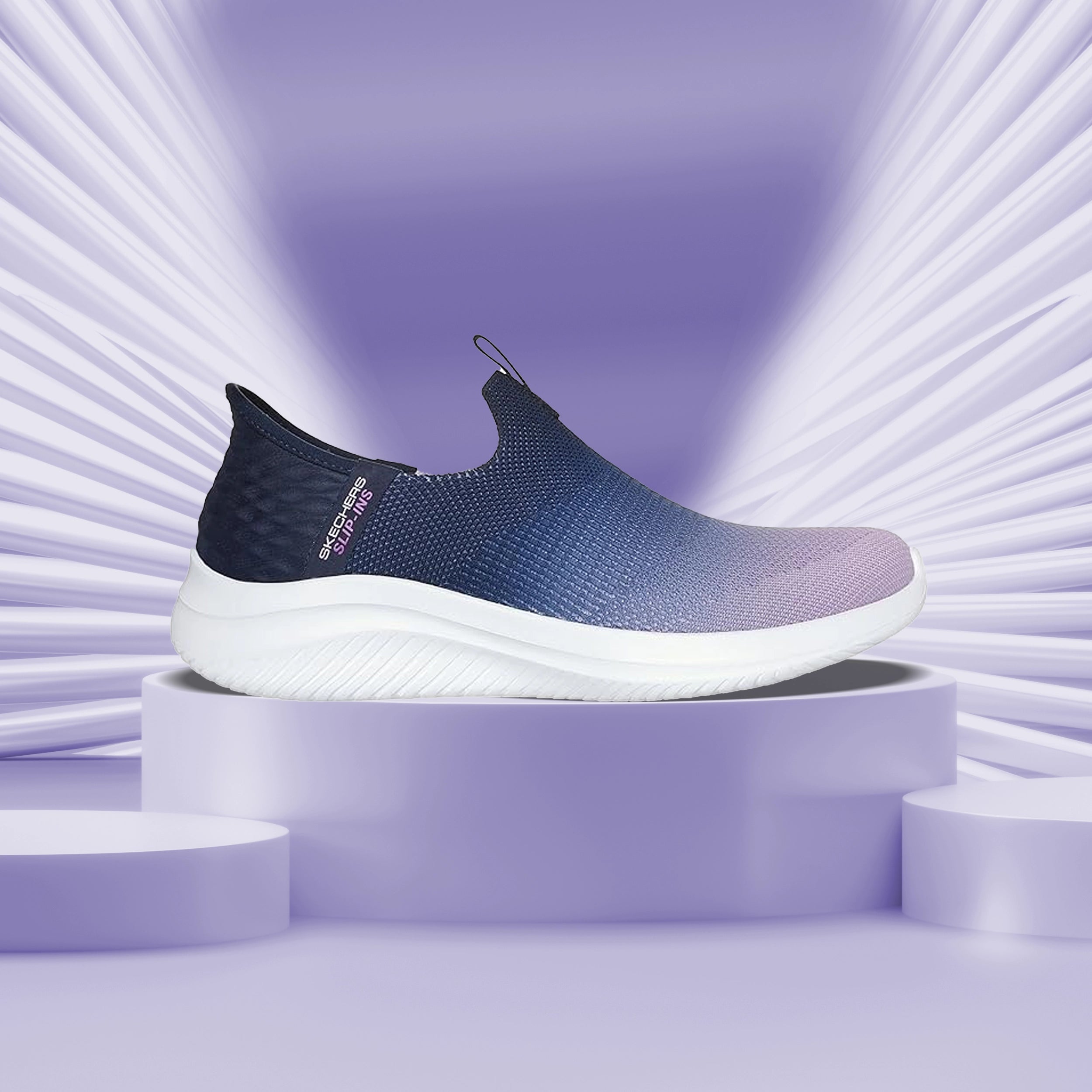 Skechers_150183-NVLV_SportsShoes_Instasport