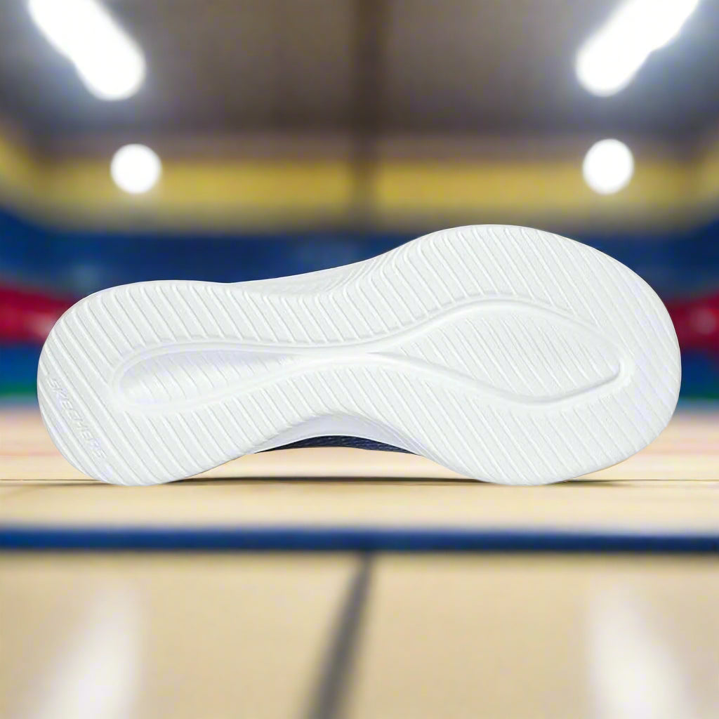 Skechers_150183-NVLV_Sports_Shoes_Sole_Instasport