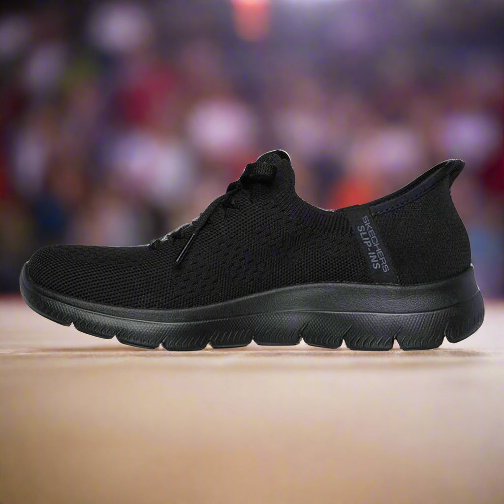 Skechers_150263-BBK_SportsShoes_Side_Instasport