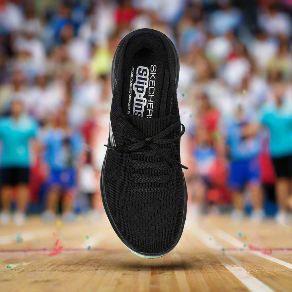 Skechers_150263-BBK_SportsShoes_Top_Instasport