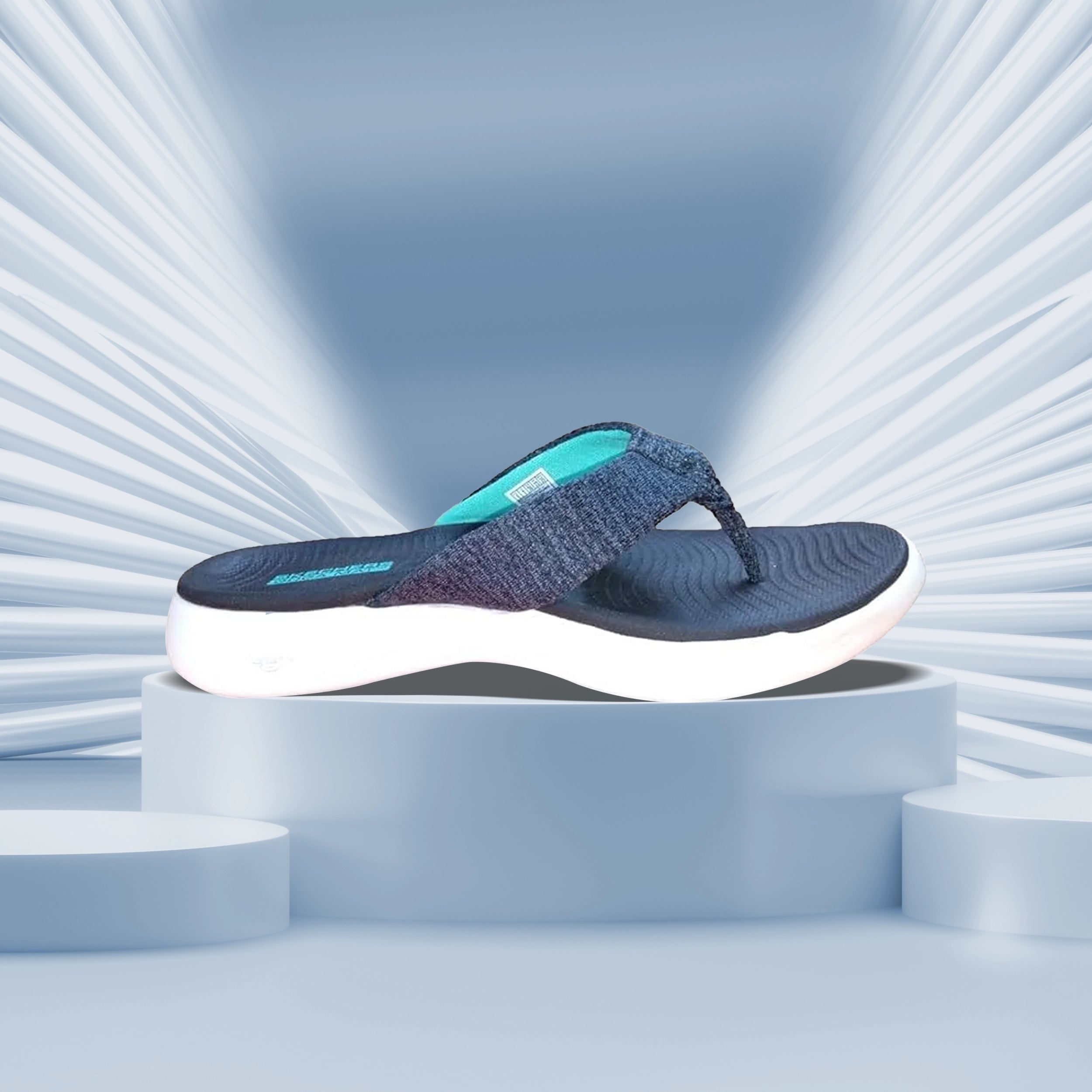 Skechers_15304ID-BKTQ_SportsShoes_Instasport
