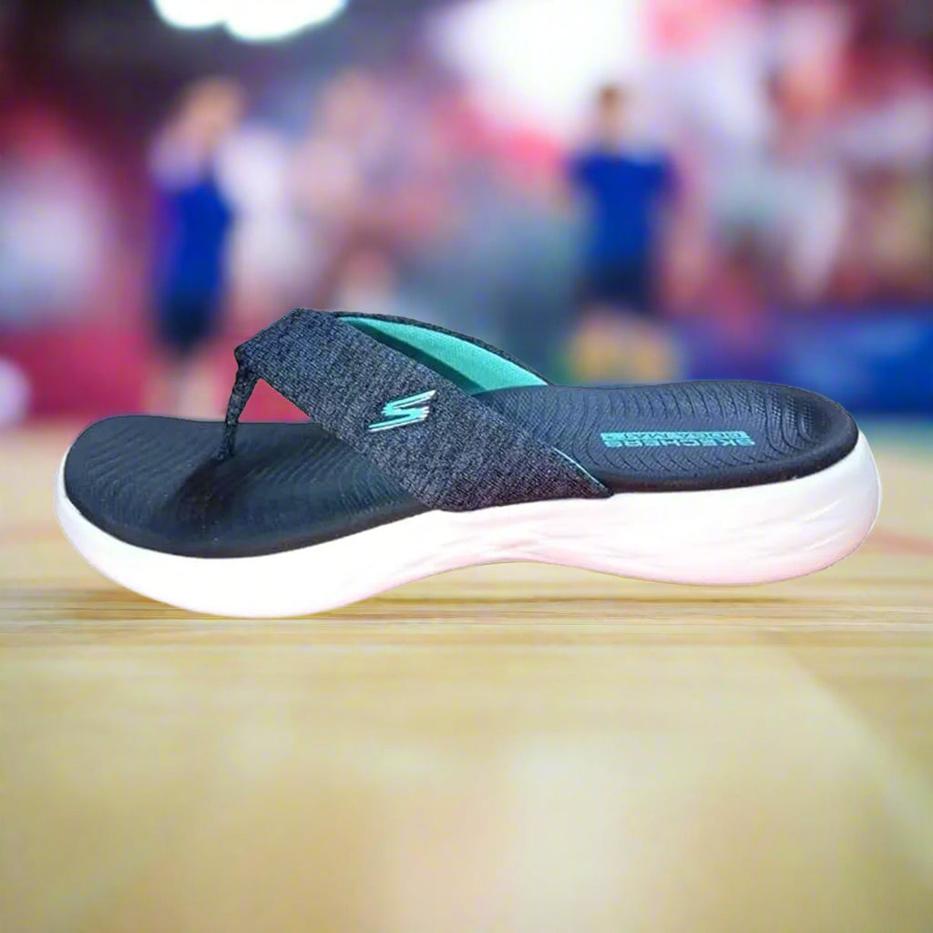 Skechers_15304ID-BKTQ_SportsShoes_Left_Instasport